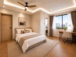 Blk 165 Simei Road (Tampines), HDB 4 Rooms #566158671